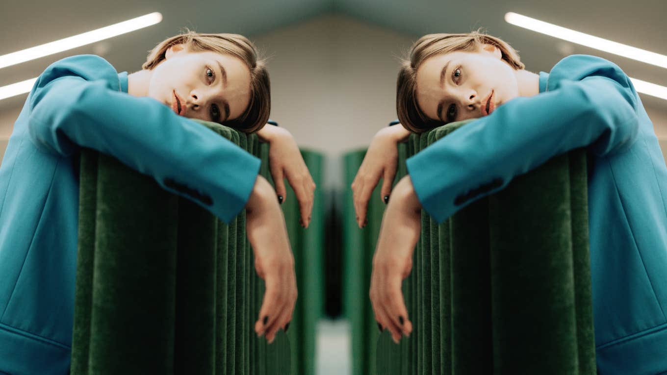 "Recognizing Chronic Fatigue Syndrome: 9 Subtle Signs to Watch For"