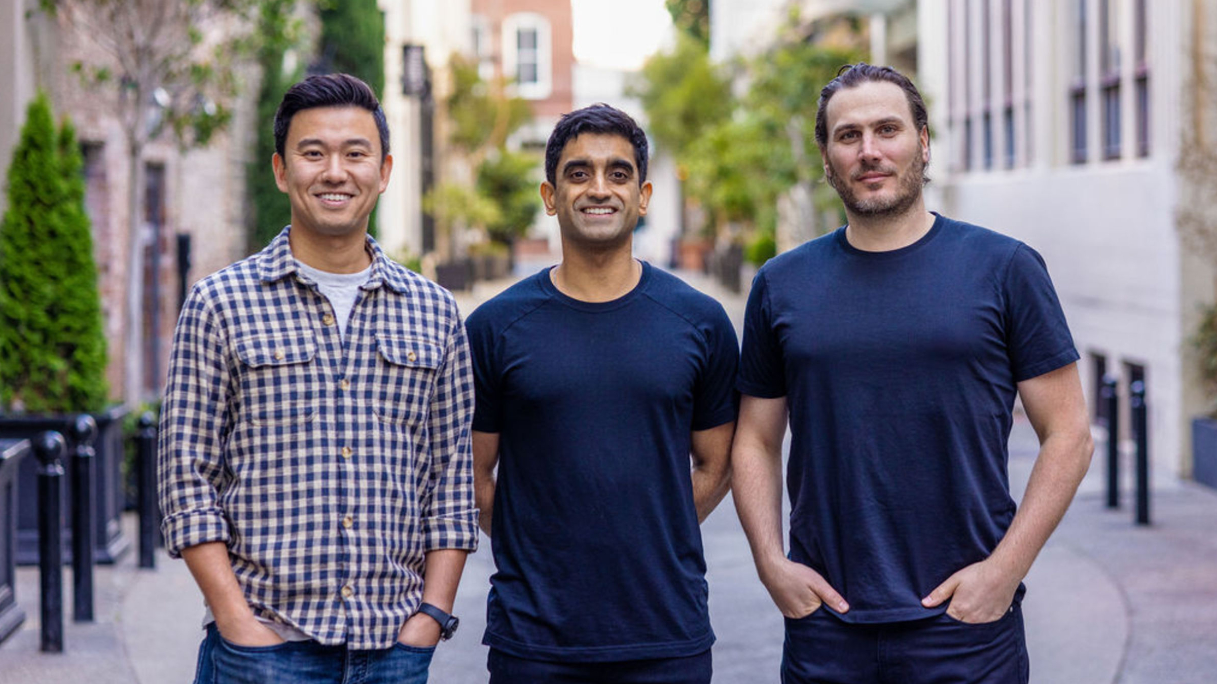 Featured image for Dimension Secures $500M for Biotech and AI Convergence Fund