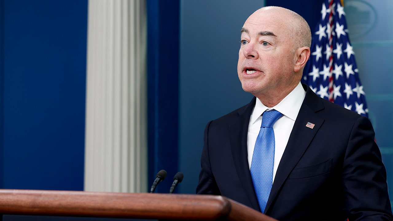 Border Crisis Looms as Title 42 Expires and Biden Abandons Policy