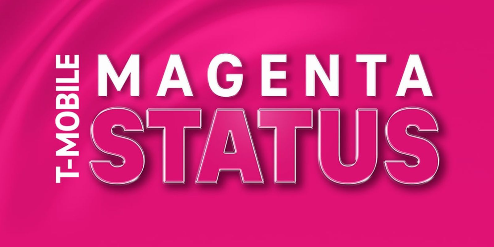 Featured image for "T-Mobile Introduces Magenta Status Loyalty Rewards for Subscribers"