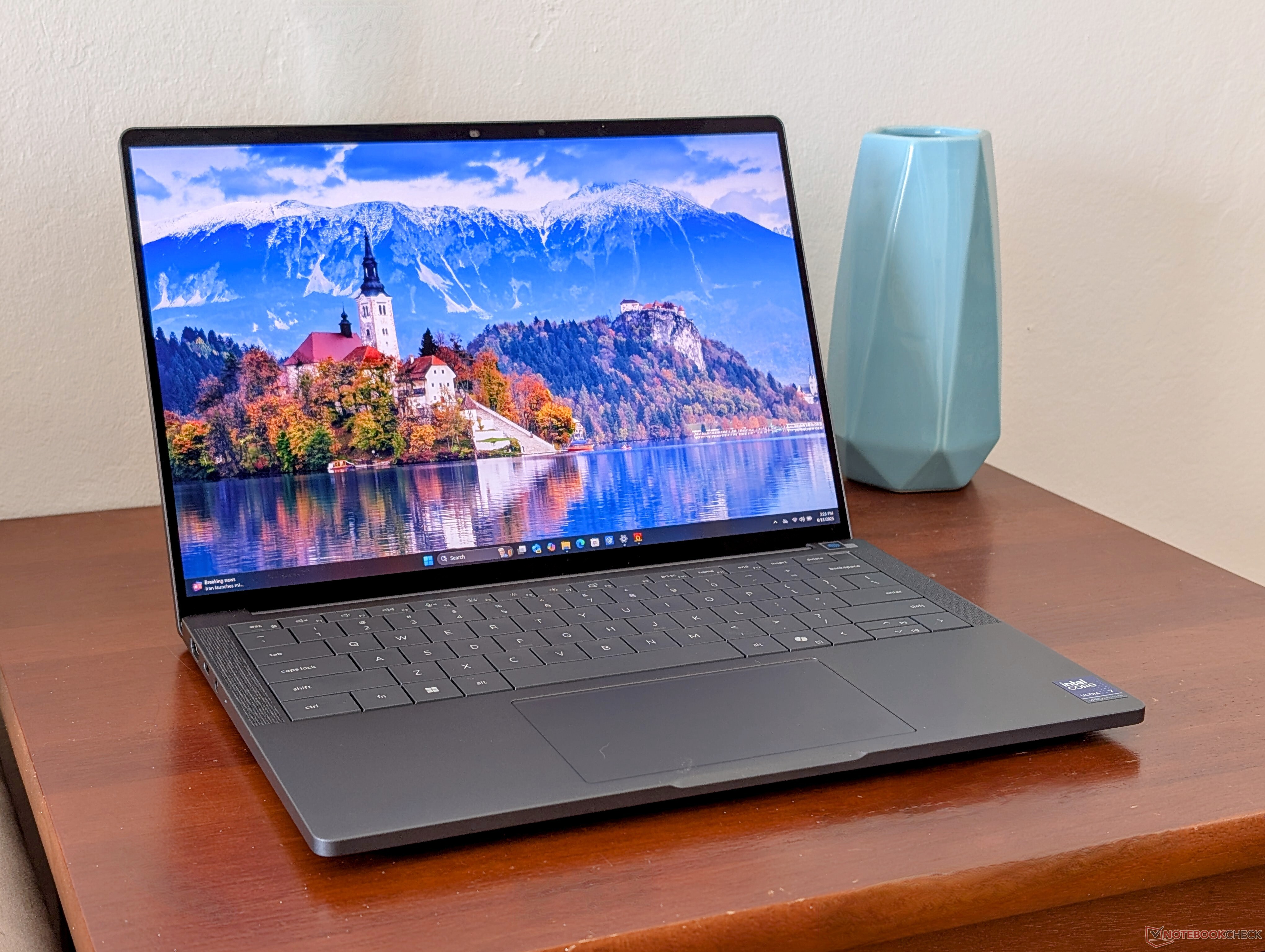 Featured image for Dell Laptops on Sale: Top Picks for Business and Travel in 2025