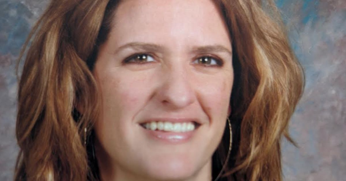 Featured image for From Lifesaver to Abuser: My Journey as a Teacher