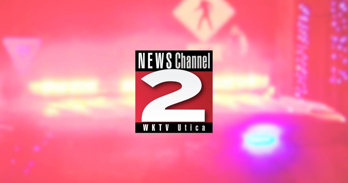 Featured image for "Fatal Shootout Claims Lives of Police Officer, Deputy, and Suspect in Central New York"