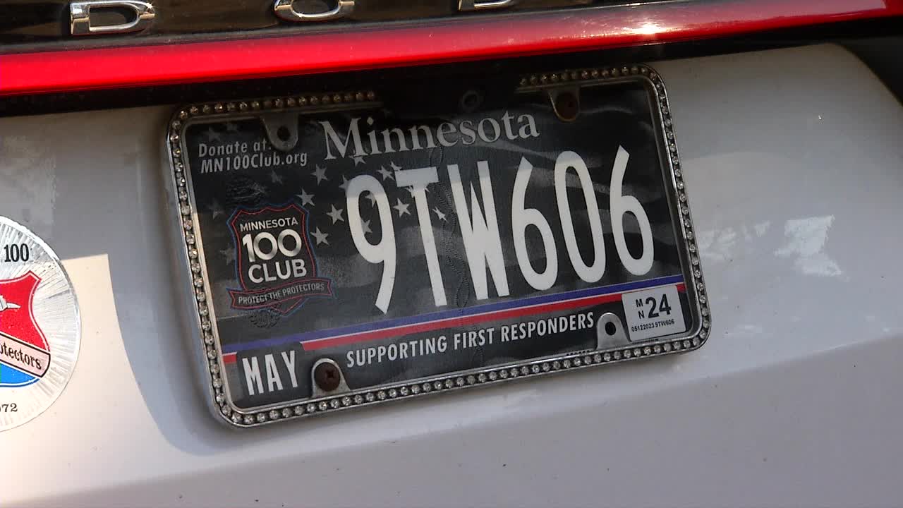 Featured image for "Rising Attacks on Minnesota First Responders: How to Support and Protect Them"