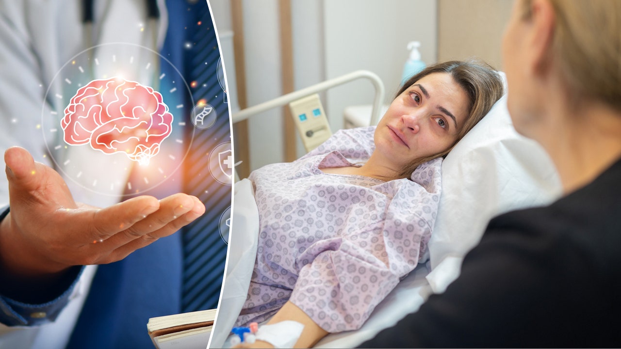Featured image for Revolutionary AI Predicts Patient Mortality Rates with Unprecedented Accuracy