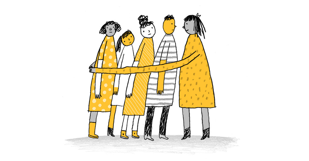 Featured image for Is It Too Late to Feel Butterfly Love?