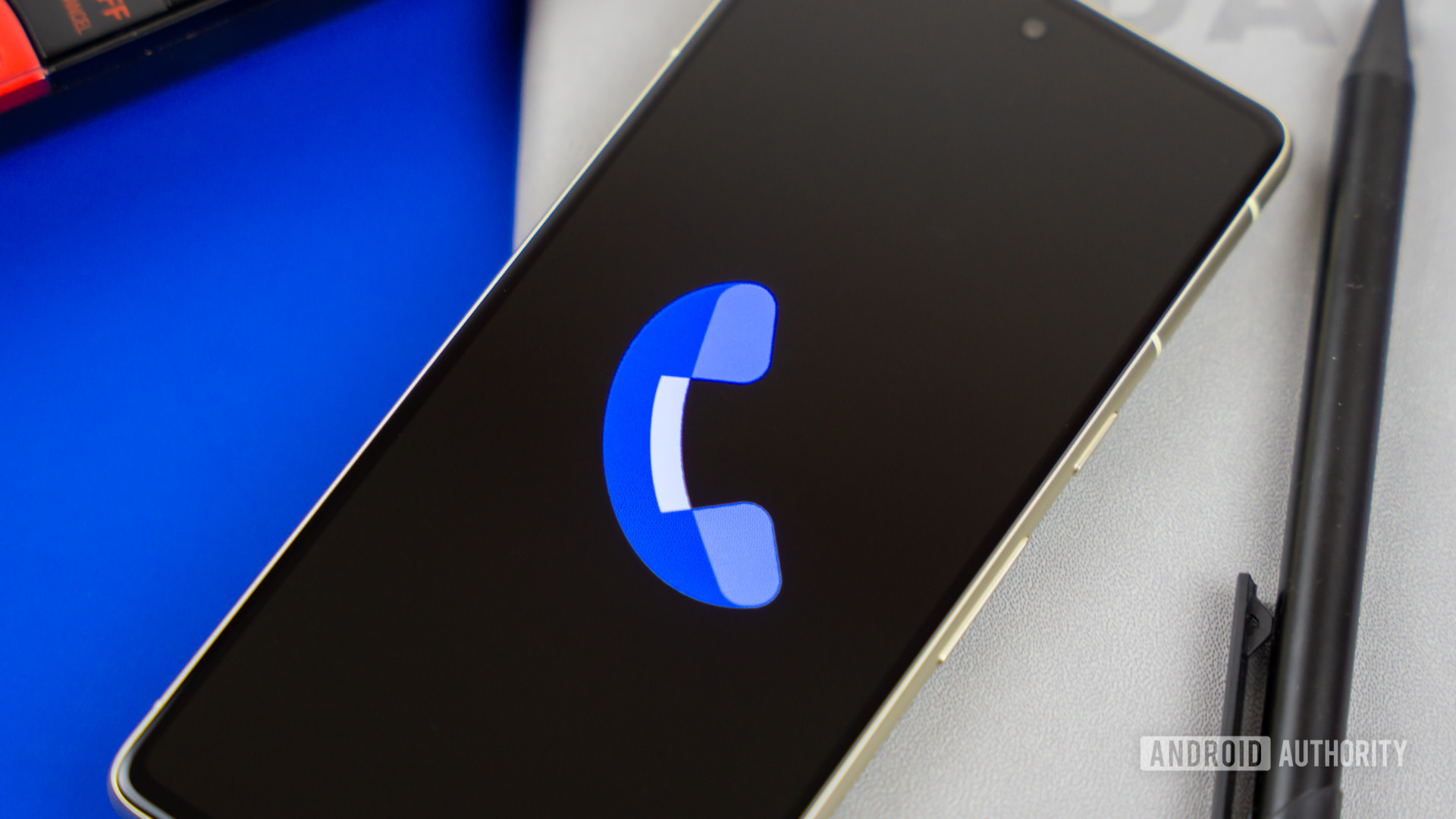 Featured image for "Google's Potential Phone App Redesign Sparks Excitement Among Android Users"