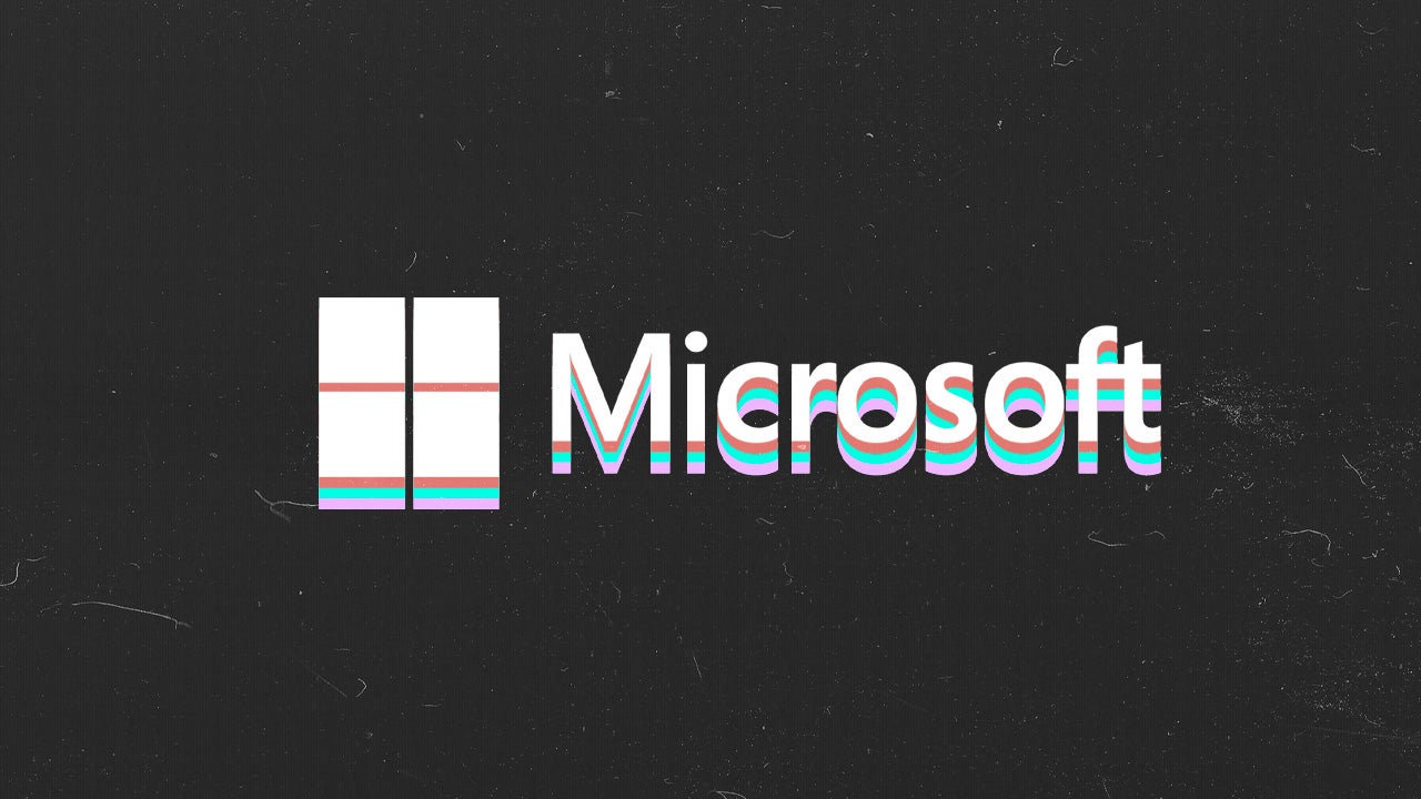 Microsoft Faces Backlash After Laying Off DEI Team