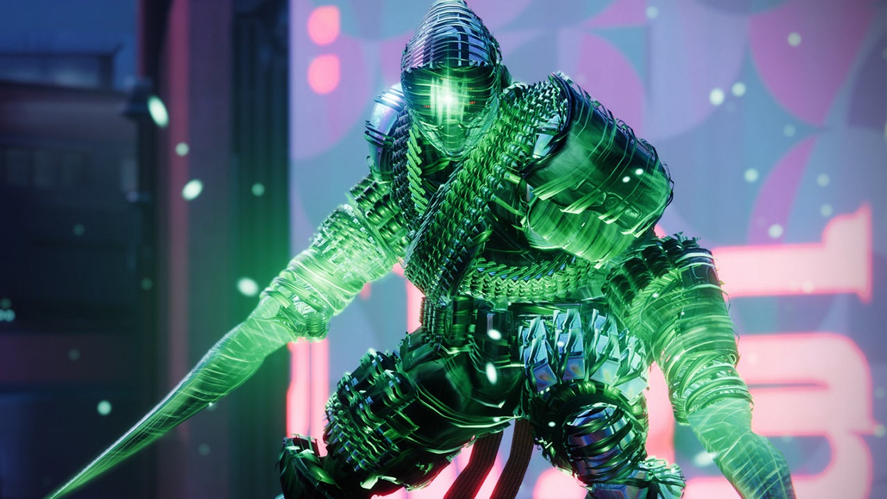 Bungie intensifies crackdown on third-party peripheral cheaters in Destiny 2.