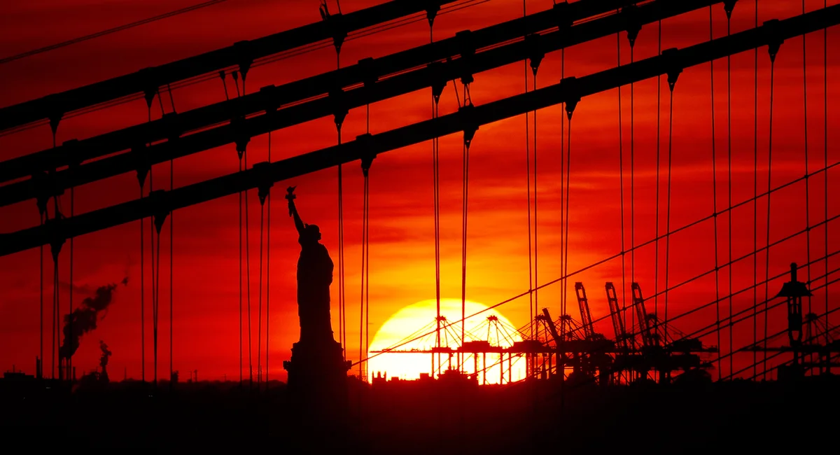 Featured image for Expert Tips to Combat Seasonal Affective Disorder During Winter