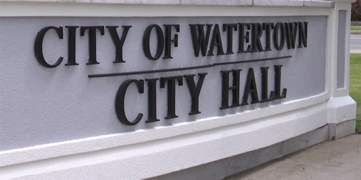 Mayor of Watertown Takes Action Against Council Member for Ethics Violation