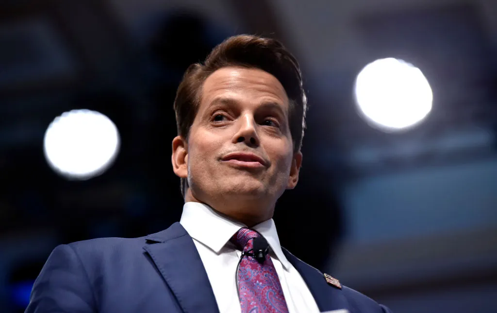 Featured image for FTX Sues Scaramucci and Others to Recover $1B in Losses