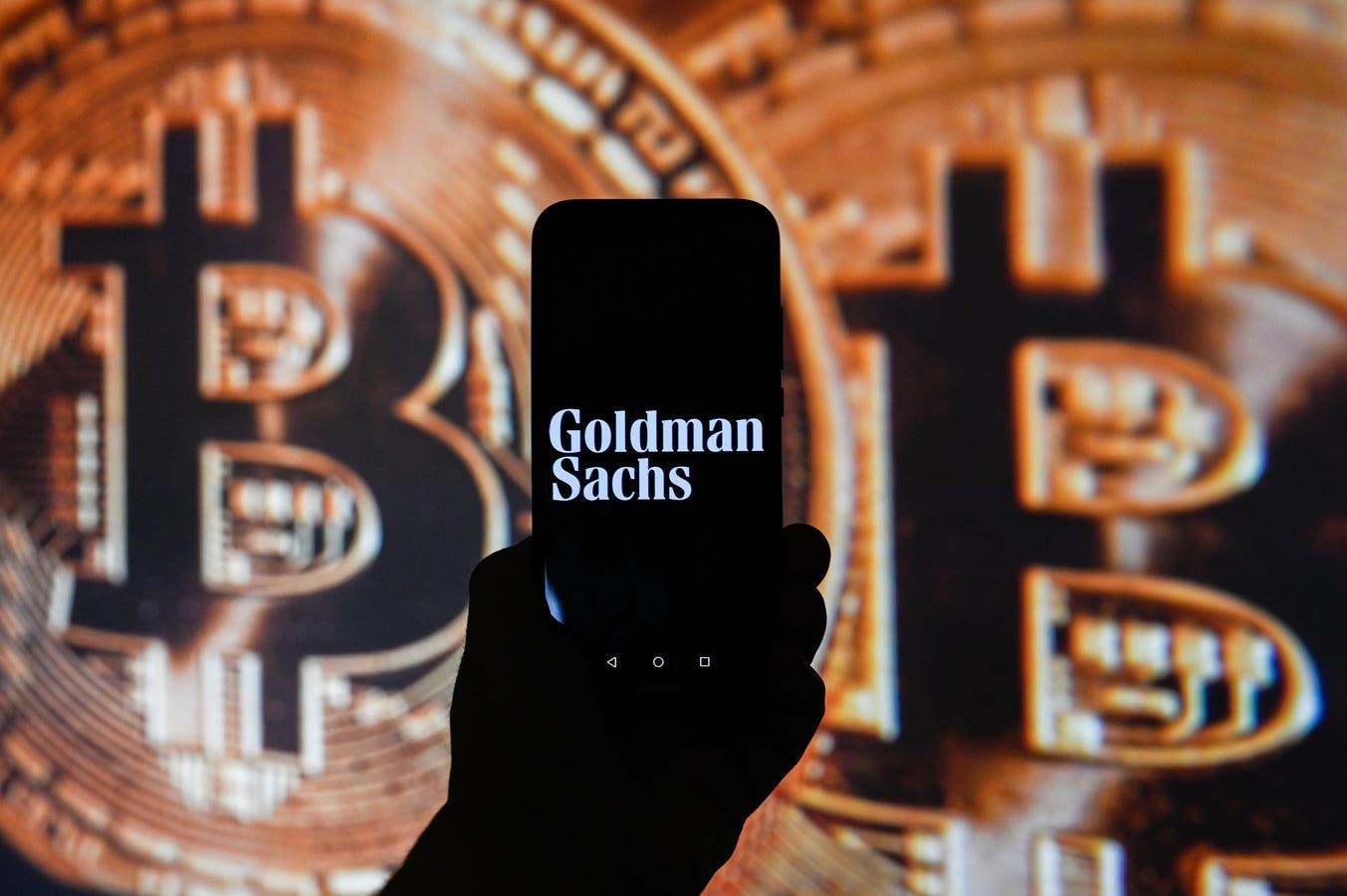 Bitcoin Halving: Implications and Warnings for Investors