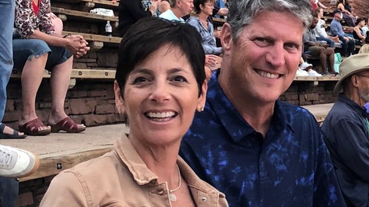 Millions Suffer Long-Term Smell and Taste Loss After COVID-19