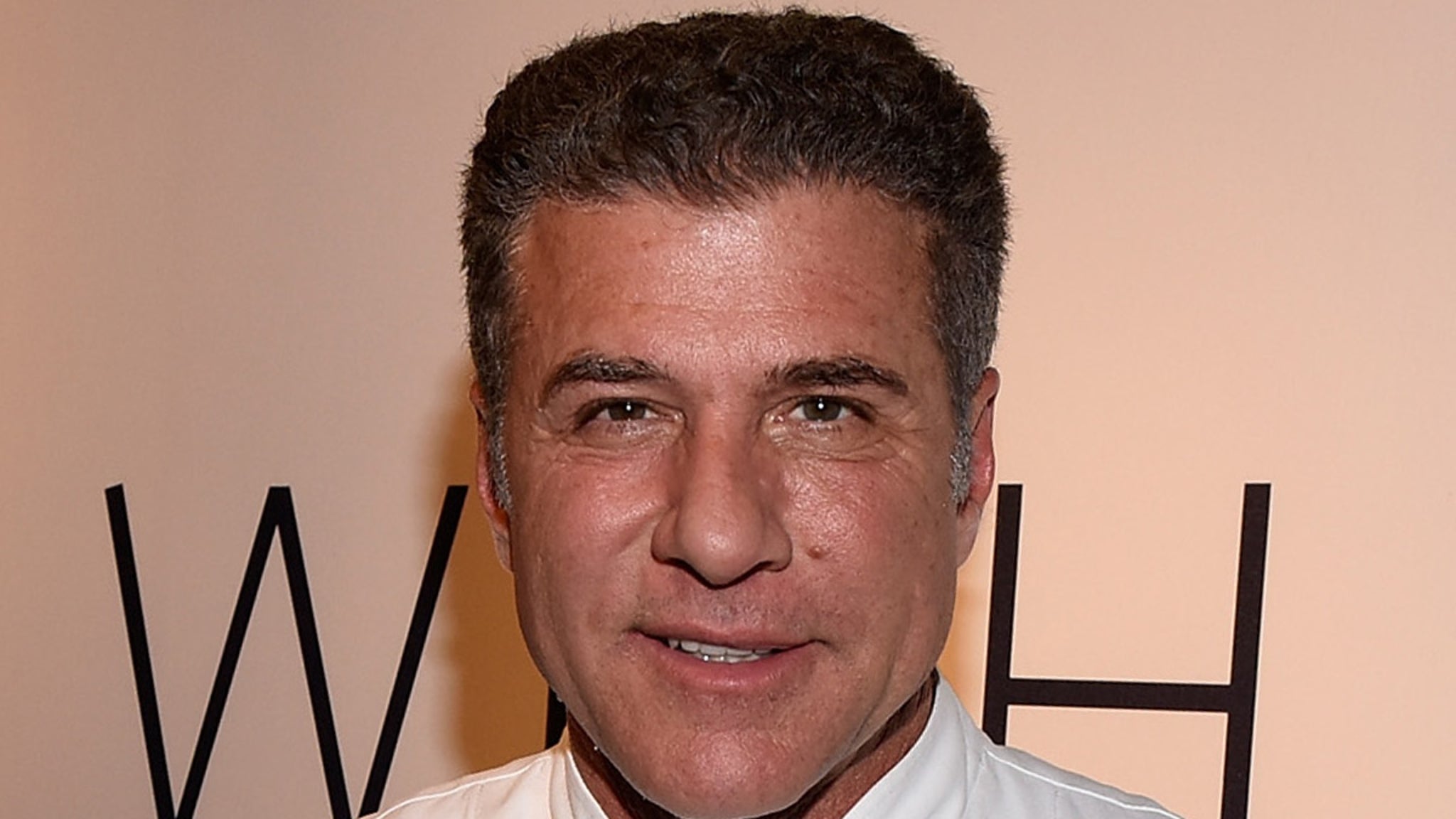 Featured image for "Tragic Death of Celebrity Chef Michael Chiarello: Fatal Allergic Reaction Revealed"