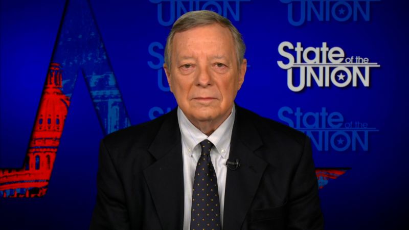 "Democrats Demand Immediate Ceasefire in Gaza, Condemn Netanyahu's Actions"