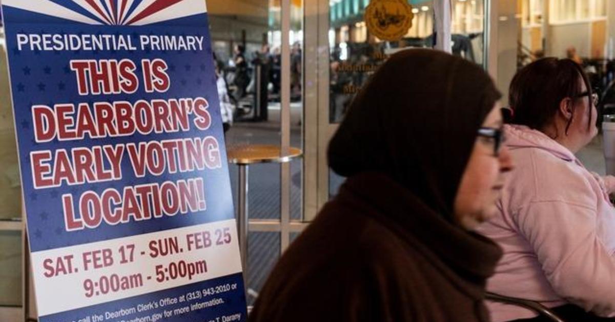 Featured image for "Michigan Primary: Key Takeaways and What Voters Need to Know"