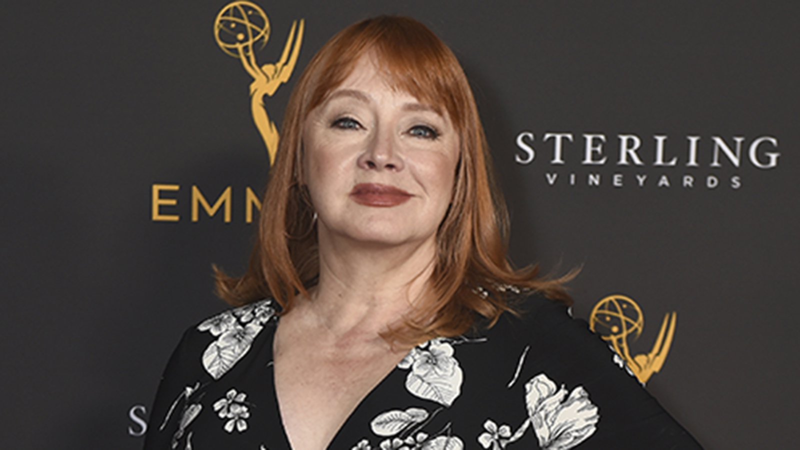 Featured image for Soap Opera Star Andrea Evans Dies at 66 After Battle with Breast Cancer