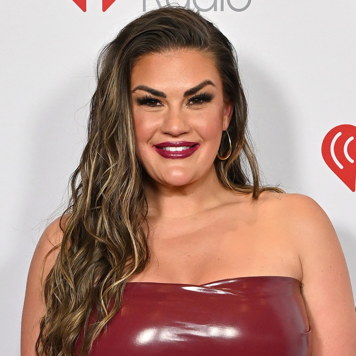 Featured image for Brittany Cartwright Enjoys Romantic Getaway with New Boyfriend Amid Drama