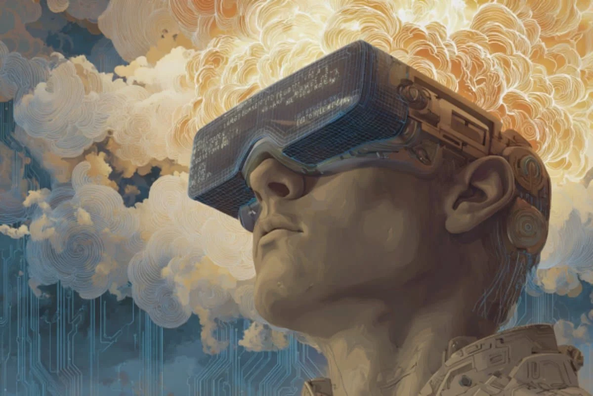 Featured image for Brain-Computer Interface Breakthrough Decodes Inner Speech in Real Time