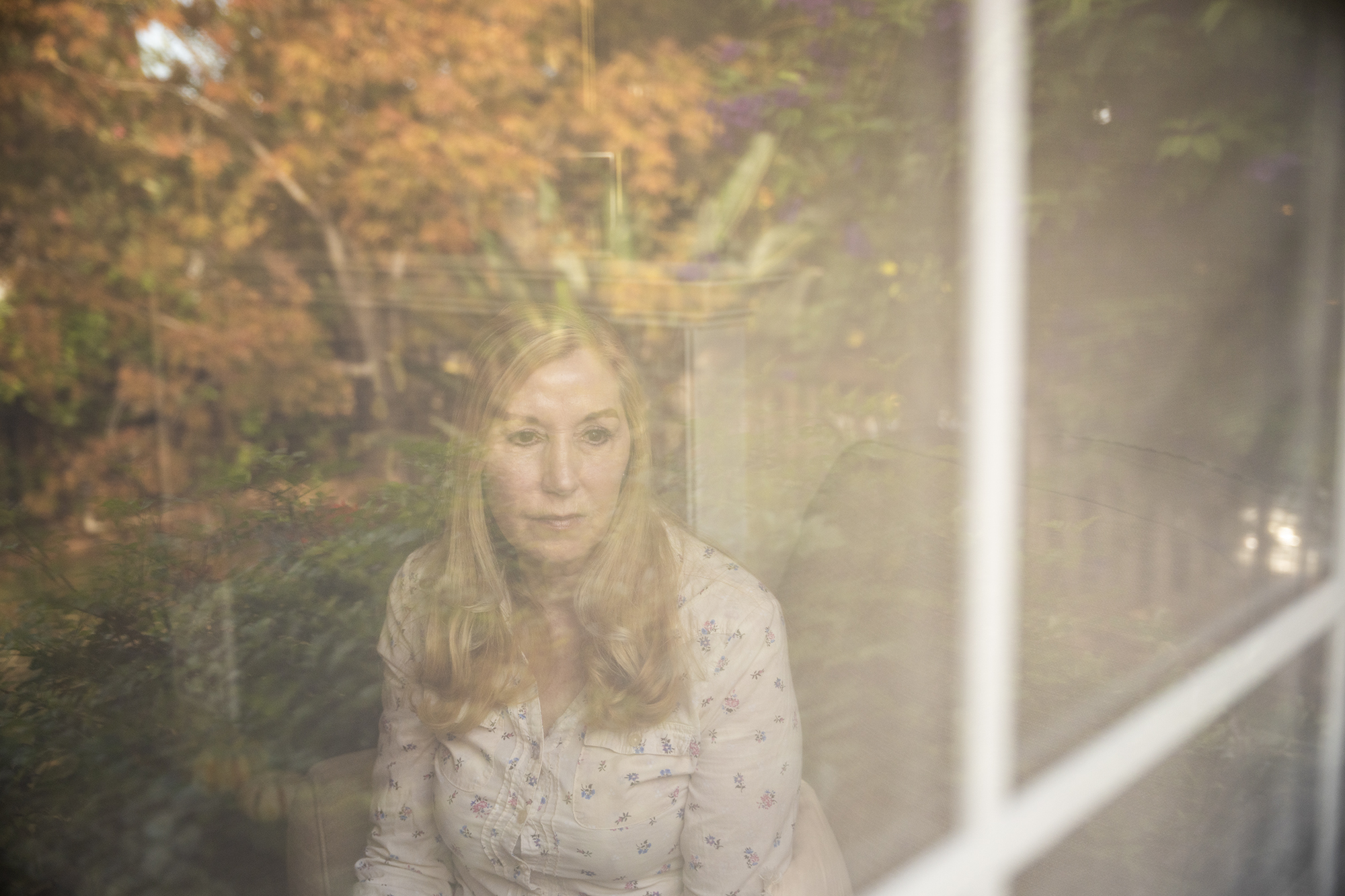 Featured image for Disappointment Grows Over California’s CARE Court After Initial Hopes