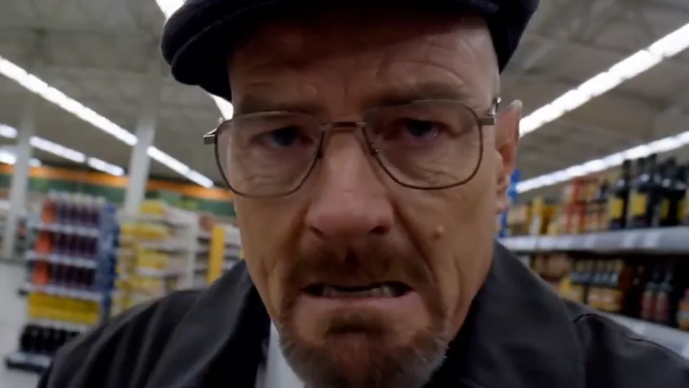 Sony Joins Studios in Protest Against Seedance 2.0 AI Infringement