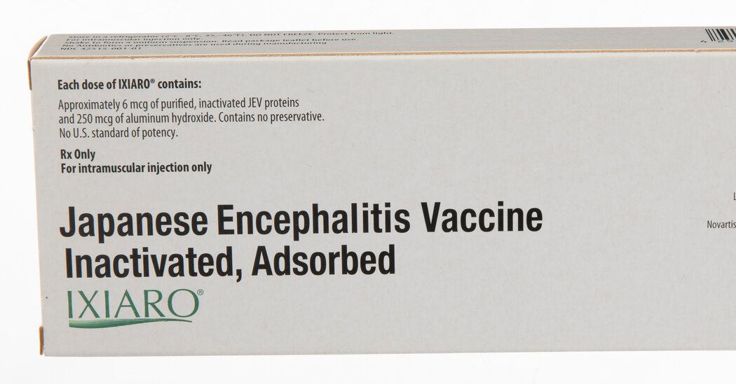 Featured image for Embracing the Chaos: A Dive into Extreme Experiences