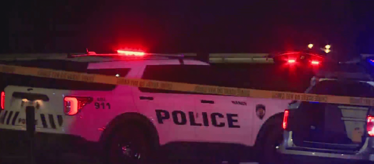 Man fatally shot by law enforcement on Highway 290 near Manor identified