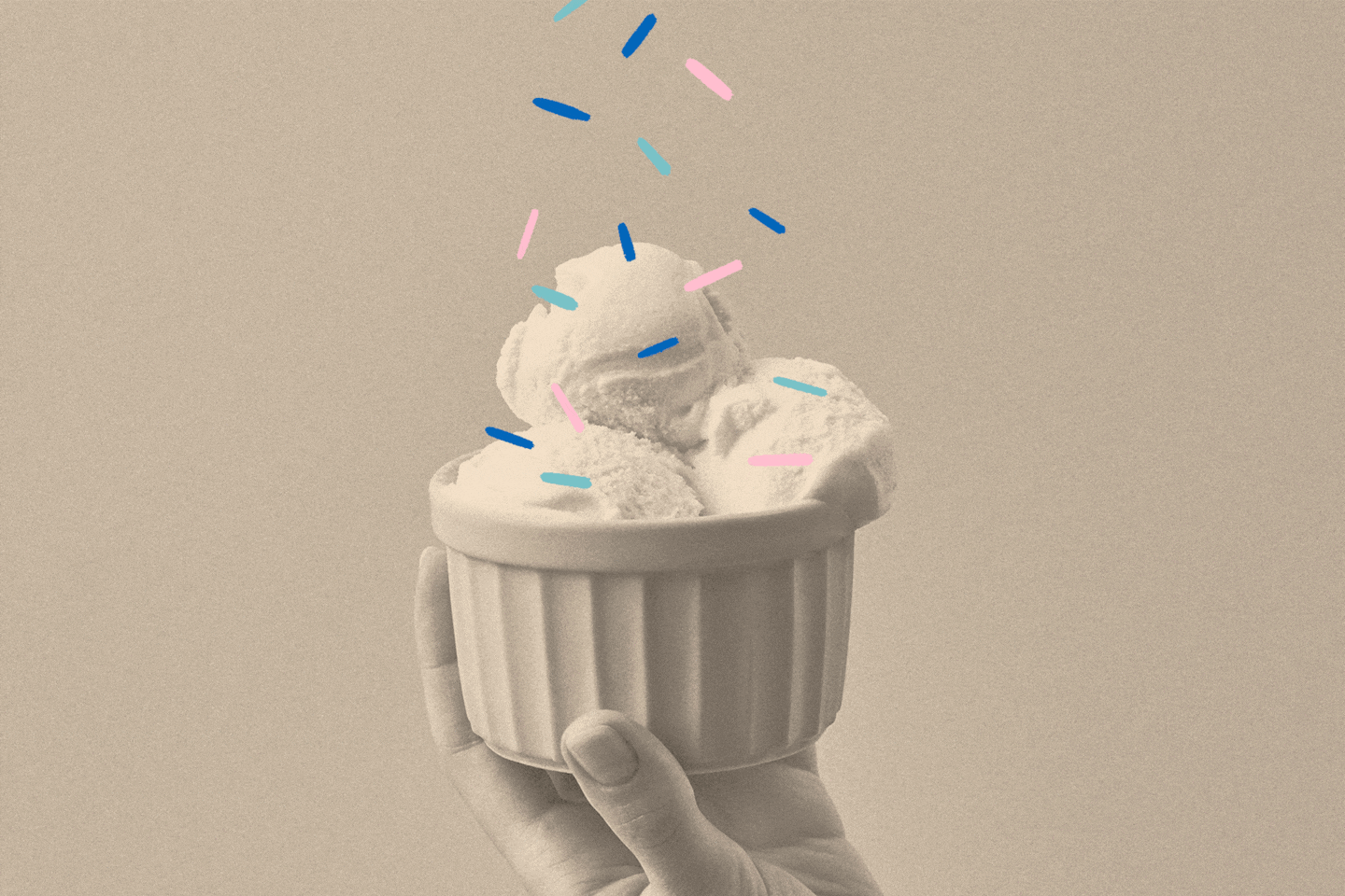 Featured image for "Understanding and Managing Post-Meal Sugar Cravings"