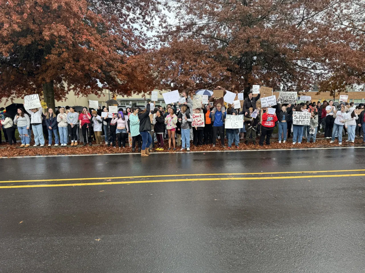 Featured image for St. Helens School District Faces Expanding Abuse Investigations