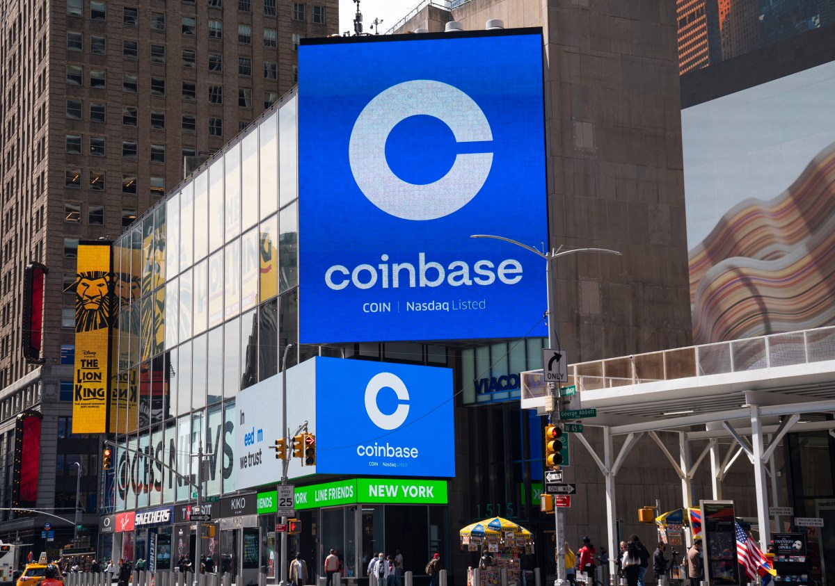 "Coinbase's Strategic Priorities and Profit Surge Propel Stock Soaring"