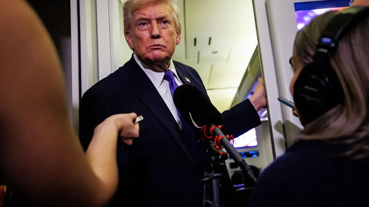 Trump T1 returns with upgraded specs and higher price