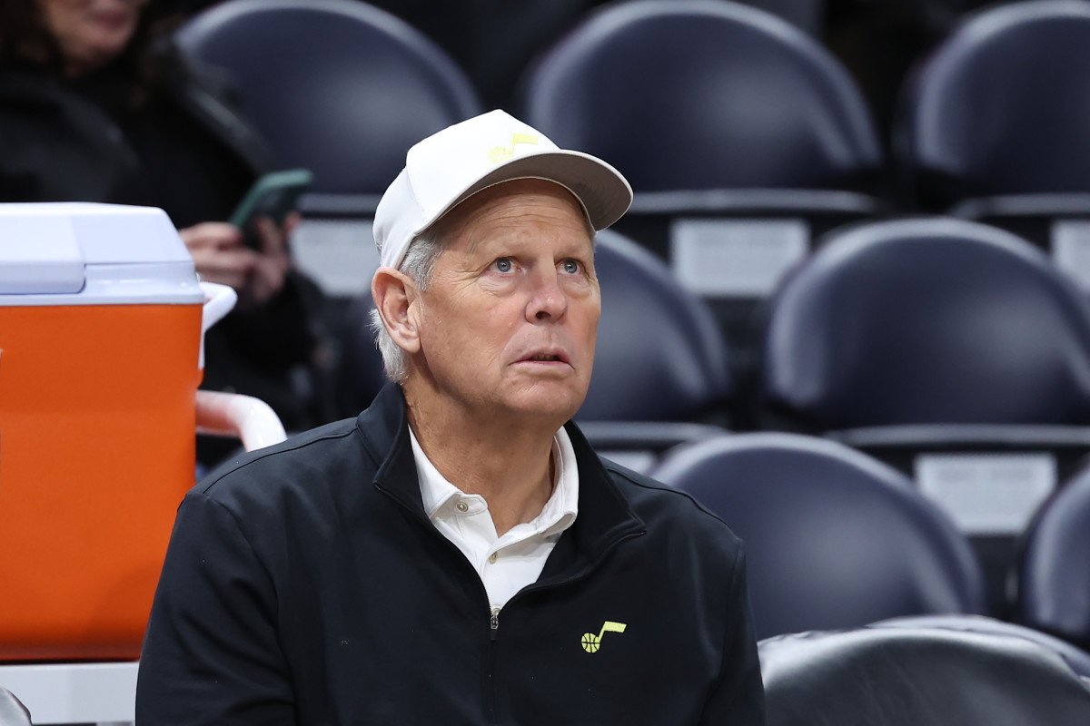 Featured image for Jazz Trade Sexton and Nurkic in Major Reshuffle