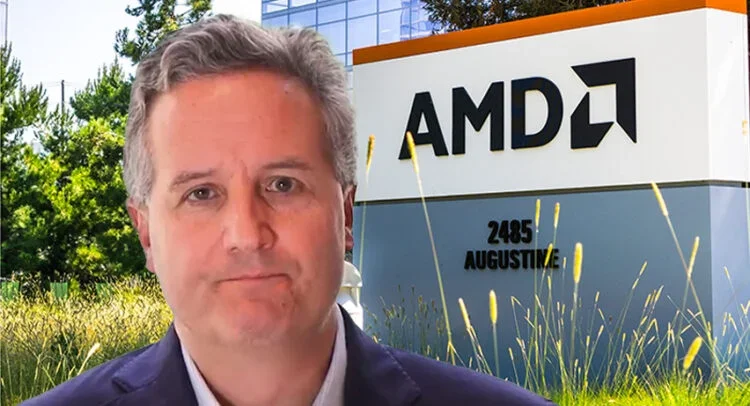 Analyst Optimism Grows as AMD Outperforms and Innovates in AI and Data Centers