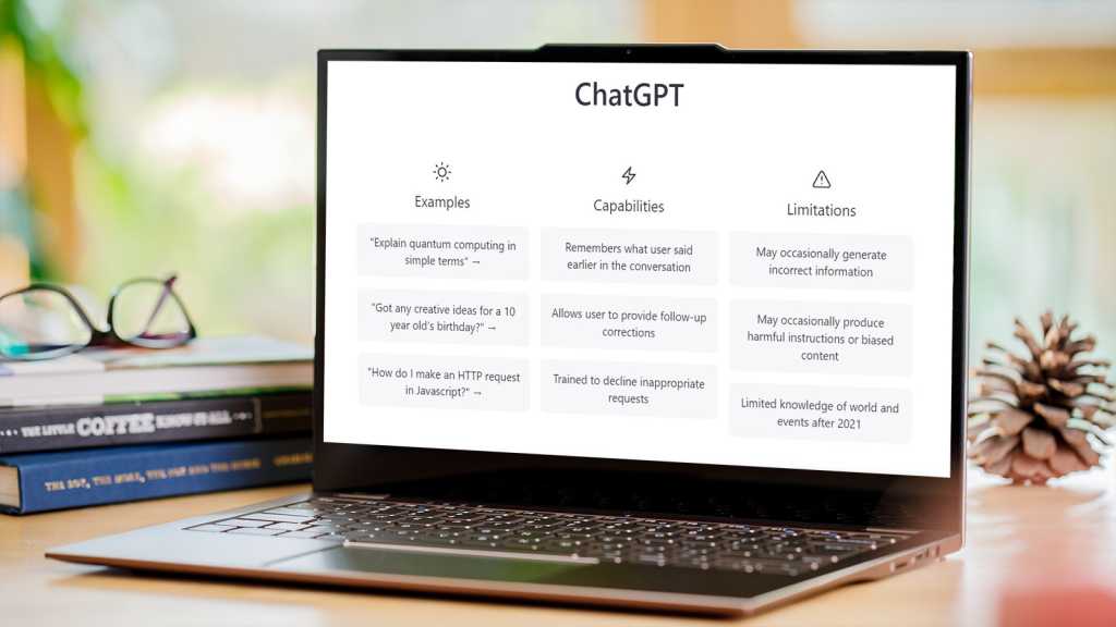 "Maximizing ChatGPT: Top Tools, Apps, and Courses to Try"