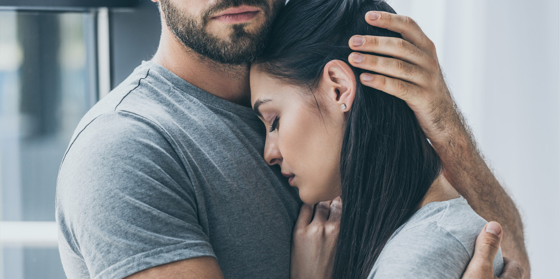 Unemployment linked to lower fertility rates in couples.