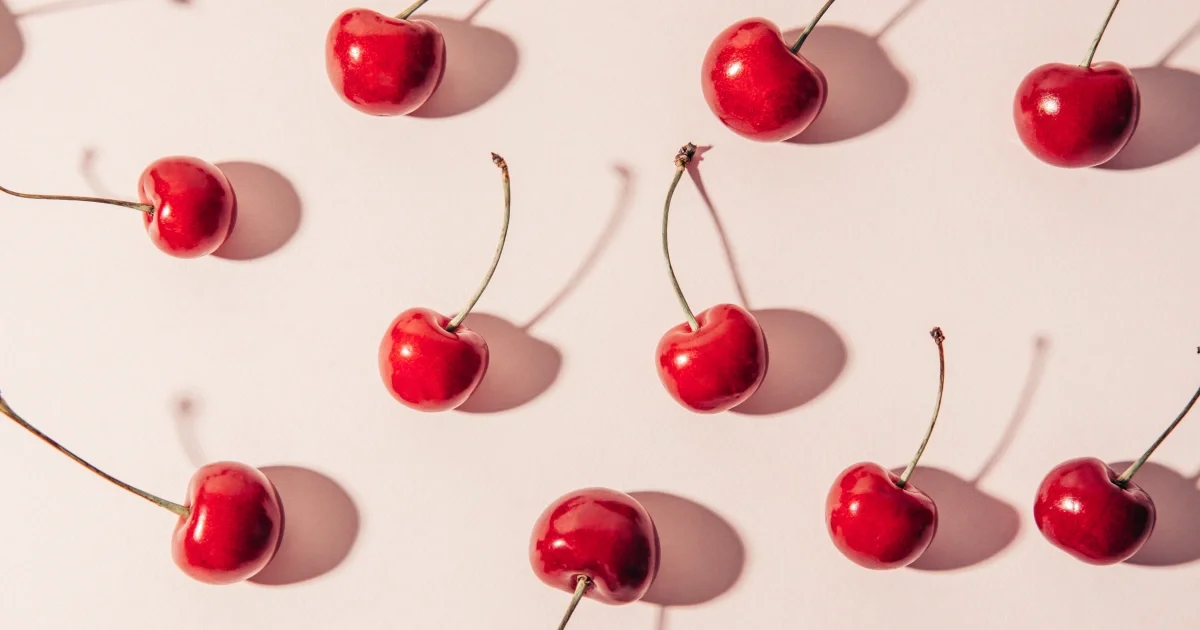 Fruit Fighters: 9 Anti-Inflammatory Picks for Better Health