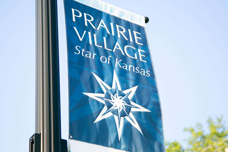 Featured image for Election Day 2023: Rezoning-backed candidates secure seats in Prairie Village City Council