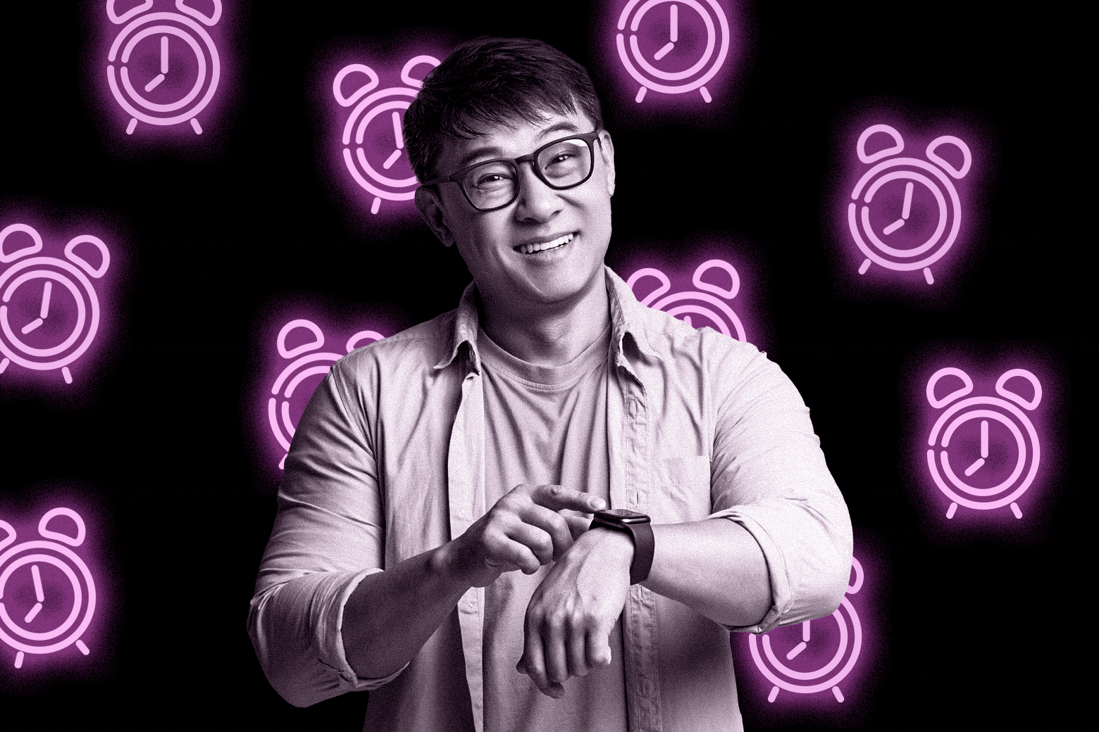 Featured image for Husband Plans Surprise for Wife After Her Sex Sabbatical