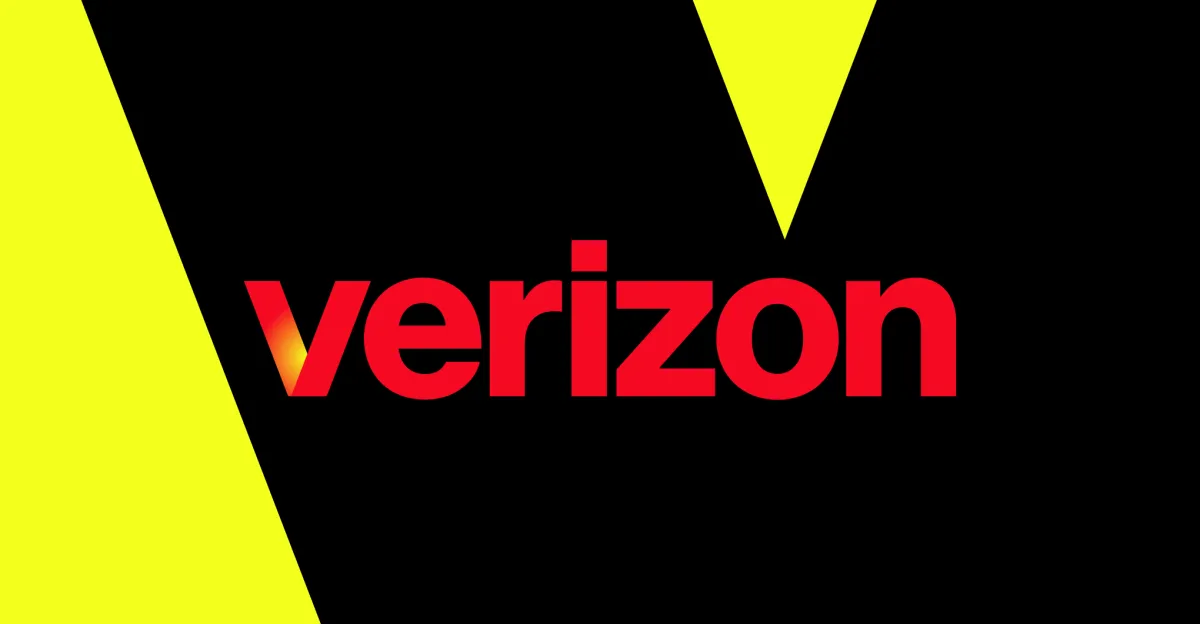 Featured image for Nationwide Verizon Outage Disrupts Wireless Service Across the US