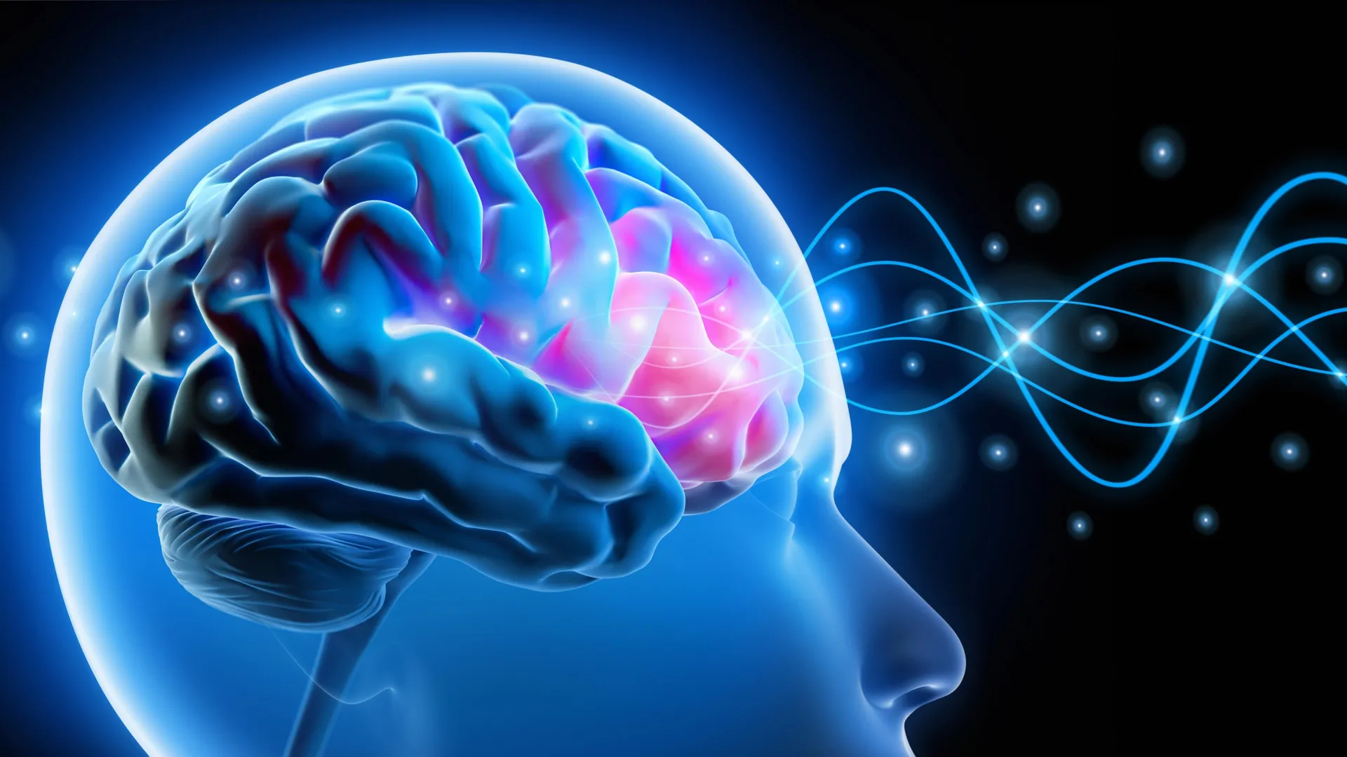 Featured image for New Brain Rebalancing Technique Reverses Anxiety and Depression in Mice