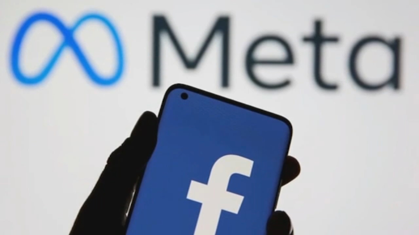 Meta threatens to block news in California over payment law.