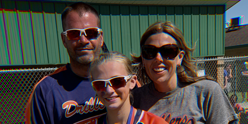 Featured image for Unraveling the Kendra Licari Case and Its Impact on the Licari Family