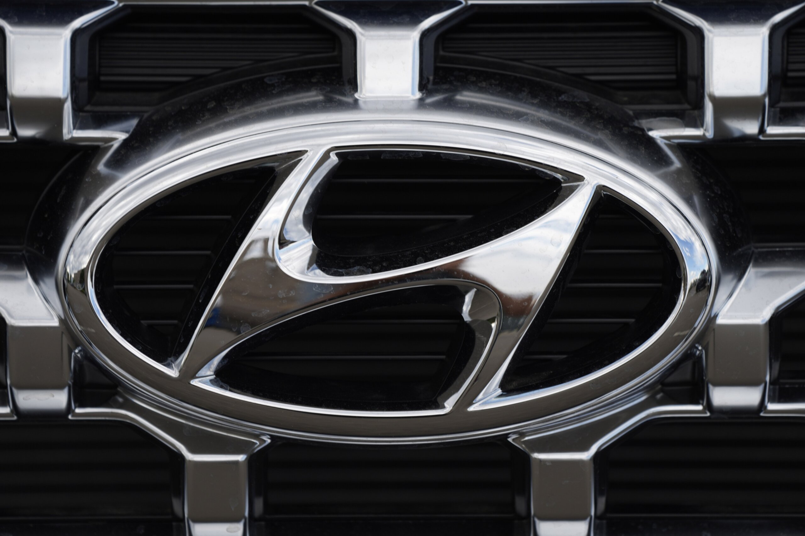 17 States Demand Recall of Theft-Prone Hyundai and Kia Vehicles