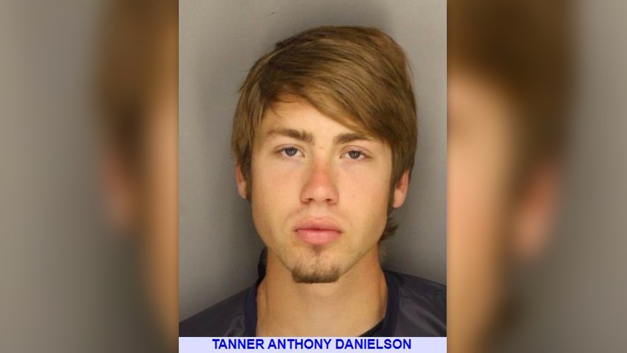 'Sadistic Cartel Drug Runner Sentenced for Abduction, Torture, and Rape in Massive Pot Heist'