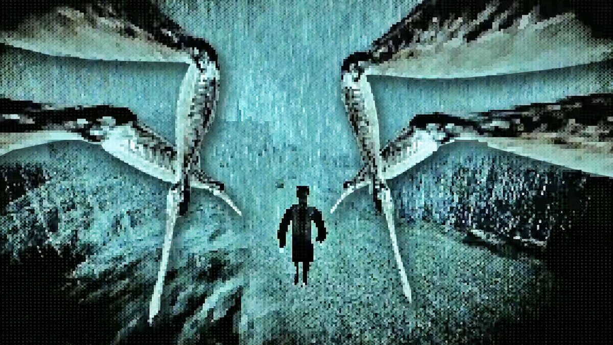 Featured image for "Top Picks: Must-Play Indie Horror Games, Dark Android Games, and Perfect Dark Alternatives"