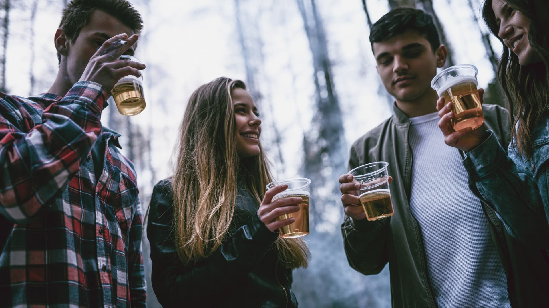 Featured image for "Expert Bartender's Guide to Successful Alcohol Reduction"