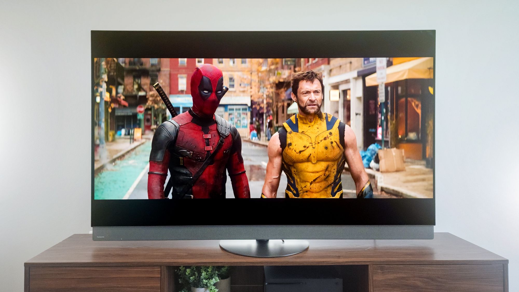 Featured image for 2025's Top TV Tech Surprises with OLED and Mini-LED Not Leading