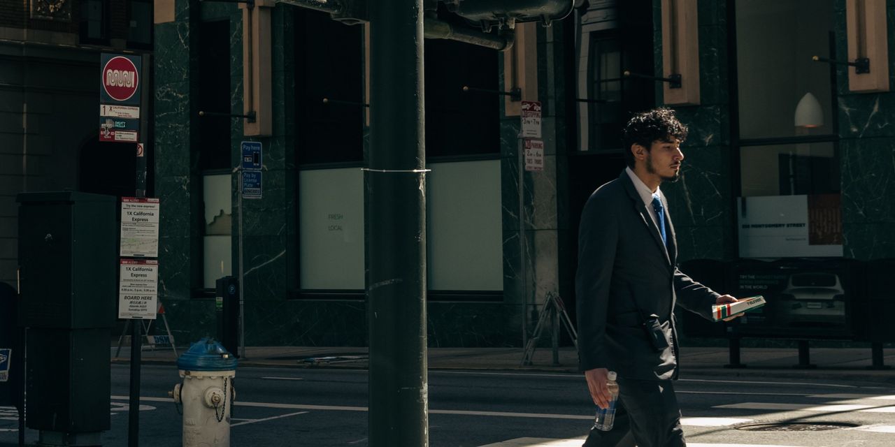 The Great Resignation vs The Big Stay: The Future of White-Collar Jobs
