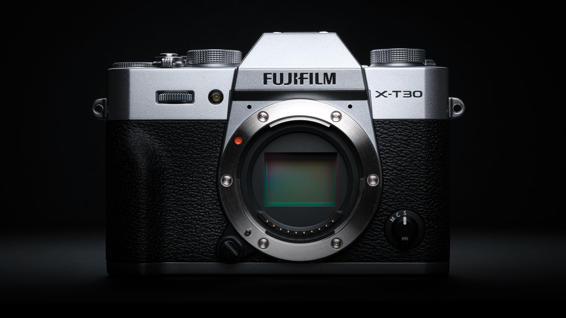 Featured image for Fujifilm X-T30 III: New Features, Lens, and Review Summary